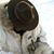Hans Erdman's profile image