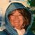 Linda Heard Davis's profile image