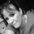 Melissa Renae James's profile image