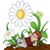 Tracy McAbee's profile image
