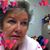 Tricia Hogan's profile image