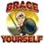 Karin Erica Detrick's profile image