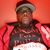 Damion Bush's profile image