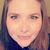 Mary Ann Sullivan Angelos's profile image