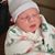 Angie Hoyt Morrow's profile image
