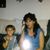 Bev Ann Strehle Clark's profile image