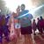 Allison Coluccio's profile image