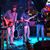 Larry Chapin's profile image
