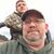 Vic Suchocki's profile image