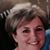 Debbie Austin Frie's profile image