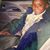 Kizzy S Ross's profile image