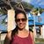 Olivia Kasner's profile image