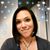 Vanessa Downs Leboehi's profile image