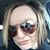 Mandy D Muncy Friend's profile image