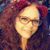 Lydia Montellano's profile image