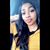 Lisa Edwards's profile image
