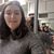 Isabelle Rogers's profile image