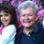Susan Gleason's profile image
