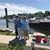Patricia Croteau's profile image