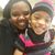 Shantel Billingsley's profile image