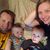 Autumn Rae Laman's profile image