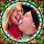 Tiffany Nelson's profile image