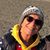 Susan Conniry's profile image