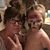 Rachel Harvin's profile image