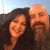 Susann Braverman's profile image