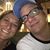 Marianthi Goodwine's profile image