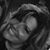 Lisa Smith's profile image