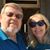 Sharon Catron Harold's profile image