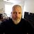 Duane Leamer's profile image