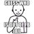 Wayne Billingsley's profile image