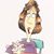 Charlene Weeks's profile image