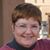 Rebecca M. Wright's profile image