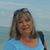 Ines Zaccagnini's profile image