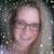 April Sims's profile image