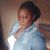 Xaris Rebecca Wora's profile image