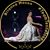 Nickie Morton's profile image