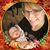 Sarah Rose's profile image
