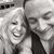 Rhonda Plotkin Tedesco's profile image