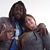 Latisha Lynn's profile image