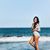 Elizabeth Cano's profile image