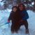 Tara Kruse's profile image