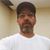 Ricky Hallam's profile image