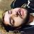 Magicalboy Cris's profile image