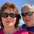 Kathie Baker's profile image