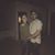 Bayron Fernando Campa's profile image
