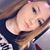 Julia Jean Marie Adams's profile image